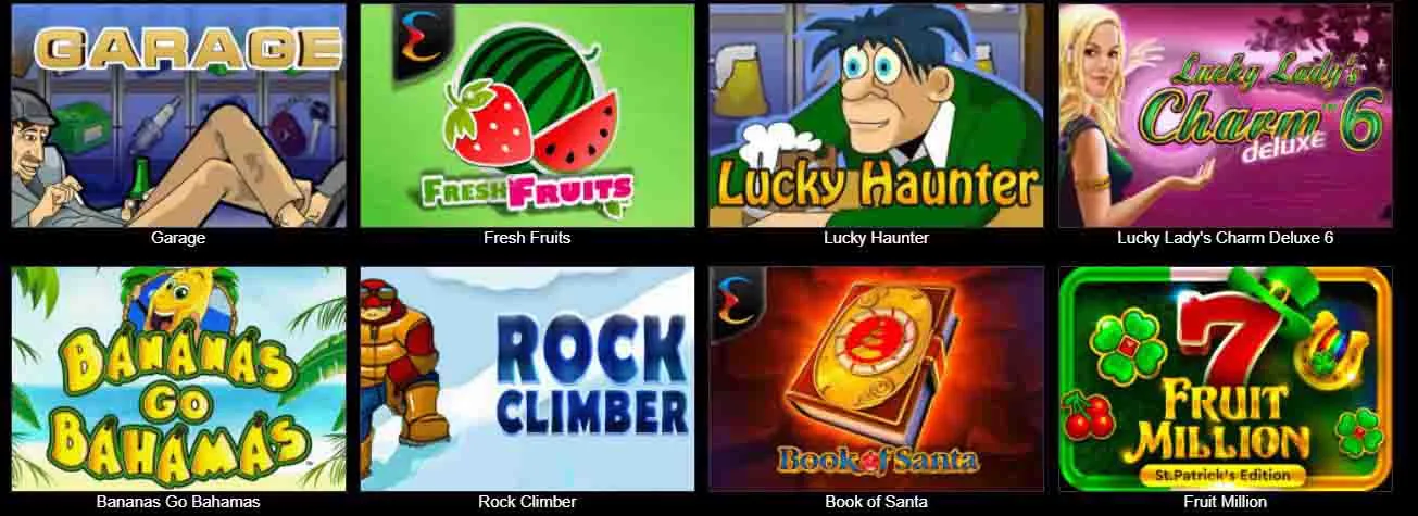 Azino777 официальный сайт мобильная версия с бонусом контрольчестности рф регистрация