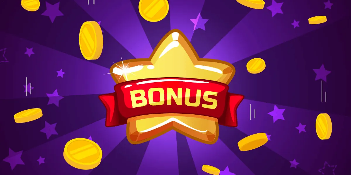 Azino777 официальный сайт мобильная версия с бонусом контрольчестности рф регистрация