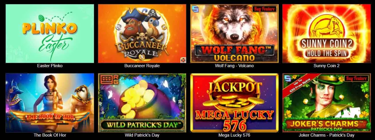 Azino777 официальный сайт мобильная версия с бонусом контрольчестности рф регистрация