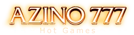 Azino777 официальный сайт мобильная версия с бонусом контрольчестности рф регистрация Azino777 официальный сайт мобильная версия с бонусом контрольчестности рф регистрация